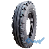 Samson F-2T (с/х) 7.50 R20 PR20