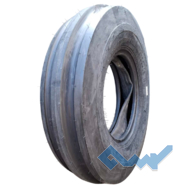 Samson F2 (с/х) 9.00 R16 PR10 TT