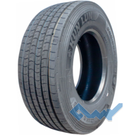 Kunlun KT896MAX  (ведущая) 385/65 R22.5 164K