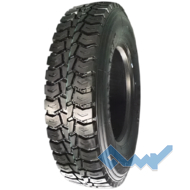 Durun DH108 (ведущая) 215/75 R17.5 126/124M