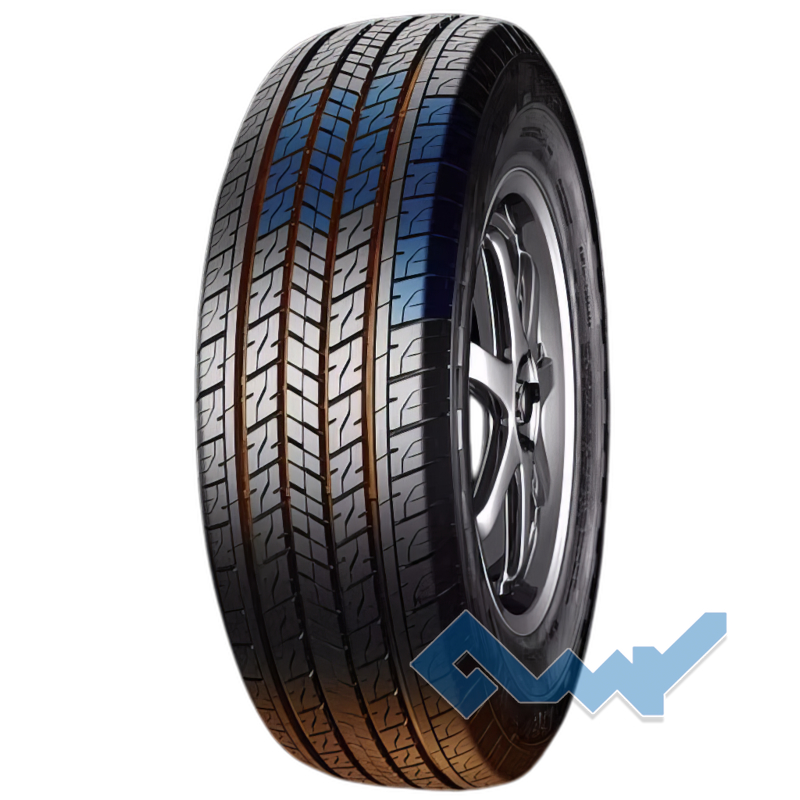 Durun K313