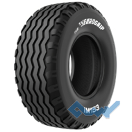 TVS IM153 (с/х) 360/65 R16 142A8 PR14 TL