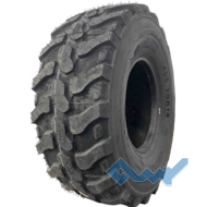 WestLake CB796 (индустриальная) 365/70 R18 146A2/135B