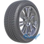Federal Xtramile XR03 235/65 R17 104H