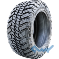 Atturo Trail Blade MTS 285/45 R22 114S XL