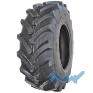 Armour R-1D (с/х) 13.60 R20 PR8 TT