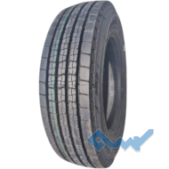 Sunote SU815 (универсальная) 275/70 R22.5 154/150M