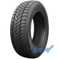 Warrior Wasl-Plus 235/65 R16C 115/113T
