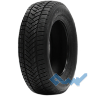 Double Coin DASL plus 225/70 R15C 112/110R