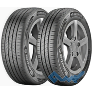 Barum Bravuris 6 215/45 R18 93Y XL