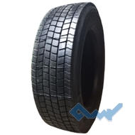 Unitread (наварка) E31 (ведущая) 295/60 R22.5 150/147L PR18