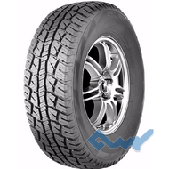 Hilo XT1 225/75 R16 115/112R
