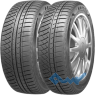 Sailun Atrezzo 4 Seasons 195/45 R16 84V XL