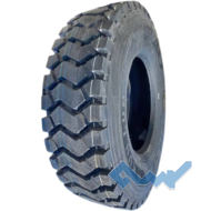 Kunlun KT915 (карьерная) 12.00 R24 167/164B