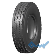 Kunlun KT965 (ведущая) 8.25 R20 139/137J