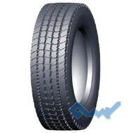 Kunlun KT512 (ведущая) 275/70 R22.5 146/143K