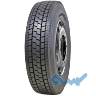Ovation VI-628 (ведущая) 235/75 R17.5 143/141J