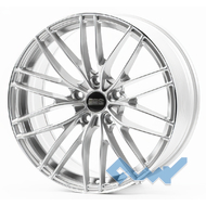 Flow Forming FF007 8x18 5x120 ET30 DIA72.5 SL
