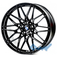 Flow Forming FF012 8.5x19 5x120 ET35 DIA72.56 GB