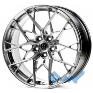 Flow Forming FF806 8.5x19 5x114.3 ET35 DIA73.1 HB