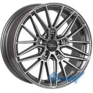 ZH 911 8x18 5x112 ET35 DIA66.6 SGr