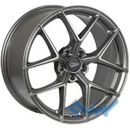 ZH 915 8.5x19 5x114.3 ET35 DIA73.1 SGr