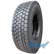 Giti GDR665 (ведущая) 315/80 R22.5 156/150M