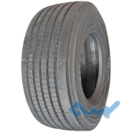 Giti GSR259 (универсальная) 385/65 R22.5 164K