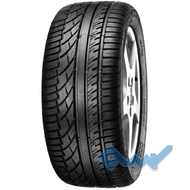 Black Star (наварка) ST-01 225/45 R17 91W