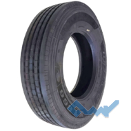 NEW POWER KT866 (рулевая) 11 R22.5 149/146M