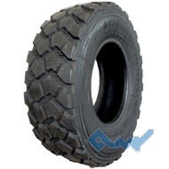 Kunlun KT300 (индустриальная) 335/80 R20 145L