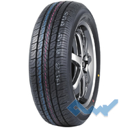 Durun T90A 165/80 R13 83T