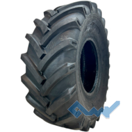 Neumaster QZ-705  (с/х) 23.10 R26 152A6 PR12 TL