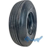 Neumaster QZ-709A (с/х) 7.50 R16 115A8 PR10 TT