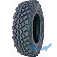 Rider (наварка) GREENLAND M/T 265/70 R16 112T