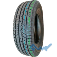 Sunfull SF-988 175/70 R14 88T XL