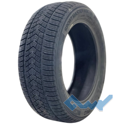 LingLong Sport Master Winter