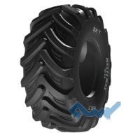 BKT MULTIMAX MP 515 (с/х) 445/65 R22.5 160G TL