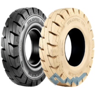 Nexen SOLIDPRO 700 EASYFIT (индустриальная) 15.00/5.5 R9 114A5/104A5