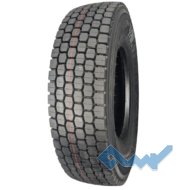 Kpatos KT380 (ведущая) 315/80 R22.5 157/154M