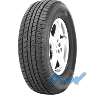 Goodride SU317 H/T 235/70 R16 106H