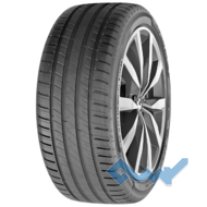 Tigar Summer 3 185/60 R15 88H XL