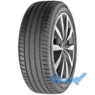 Tigar Summer 3 SUV 245/45 R19 98W