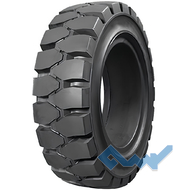 Marcher PNSH01(индустриальная) 6.00 R9