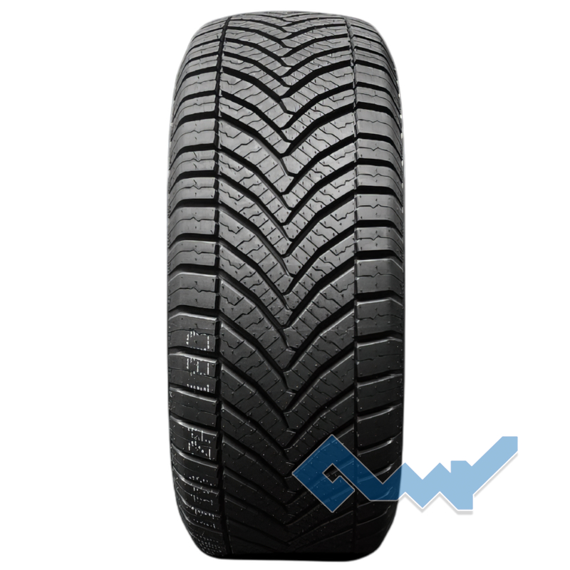 Powertrac Powermarch A/S II
