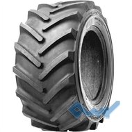 Galaxy Super Trencher I-3 (с/х) 26.00/12 R12 119A2 PR8 TL