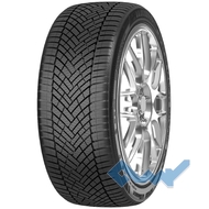 Haida HD625 215/55 R16 97W XL