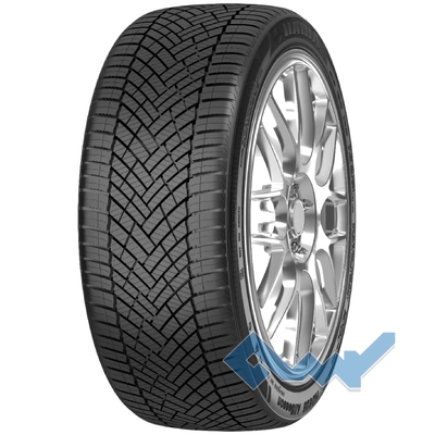 Haida HD625 AllSeason