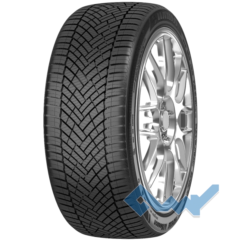 Haida HD625 AllSeason