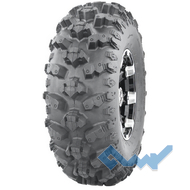 Journey P399 (квадроцикл) 27/12 R12 60J